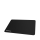 Sharkoon Gaming Mat 1337 V2 L 4044951029945 - 1418332 - zdjęcie 3